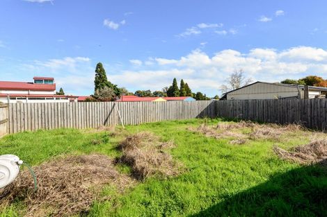 Photo of property in 7 Olwyn Terrace, Dinsdale, Hamilton, 3204