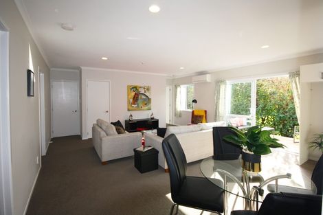 Photo of property in 7b Dominion Road, Tuakau, 2121