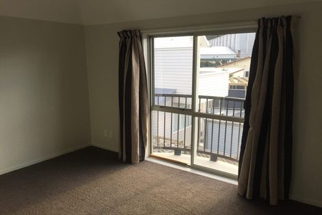 Photo of property in 3/113 Hobart Street, Miramar, Wellington, 6022