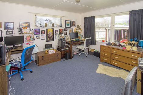 Photo of property in 13 Mabson Terrace, Masterton, 5810