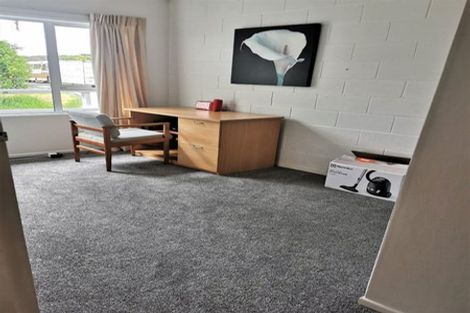 Photo of property in 52b Woodleigh Street, Frankleigh Park, New Plymouth, 4310