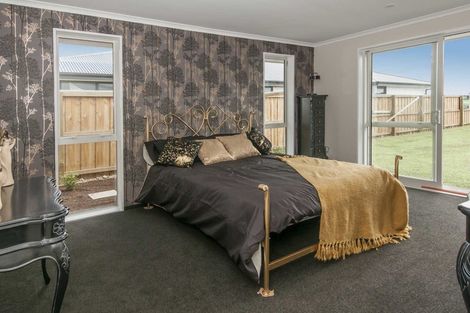 Photo of property in 28 Jean Archie Drive, Rolleston, 7614