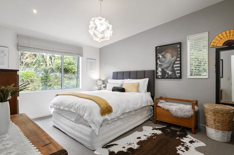 Photo of property in 4 Seddon Street, Ravensbourne, Dunedin, 9022