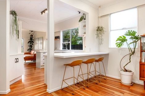 Photo of property in 15 Foster Crescent, Belmont, Lower Hutt, 5010