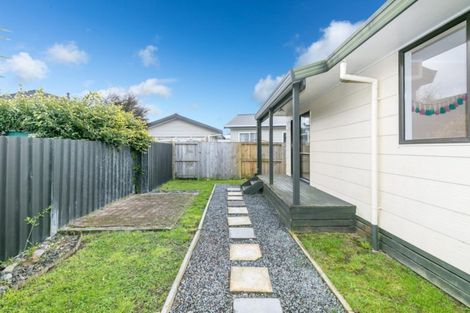 Photo of property in 38a Casey Avenue, Fairfield, Hamilton, 3214