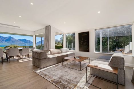 Photo of property in 28 Baywaters Lane, Closeburn, Queenstown, 9371