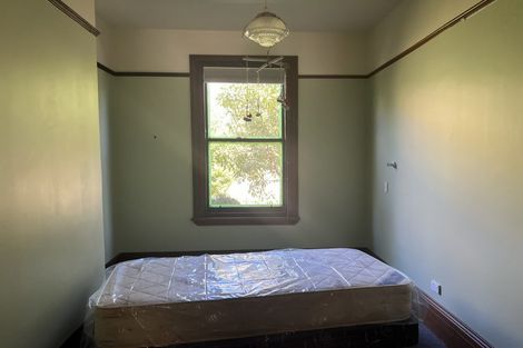 Photo of property in 3089 Bossu Road, Te Oka, Little River, 7591