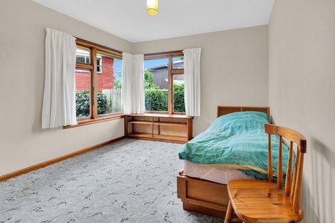 Photo of property in 37 Balrudry Street, Avonhead, Christchurch, 8042