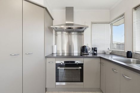 Photo of property in 16a Basley Road, Owhata, Rotorua, 3010