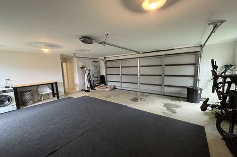 Photo of property in 45 Harriet Johnston Drive, Pokeno, 2402