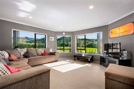 Photo of property in 174c Lund Road, Aongatete, 3178