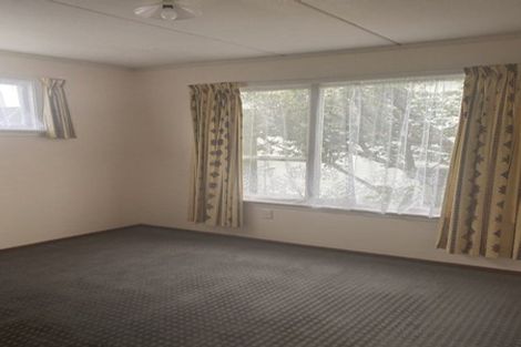 Photo of property in 133a London Street, Dunedin Central, Dunedin, 9016