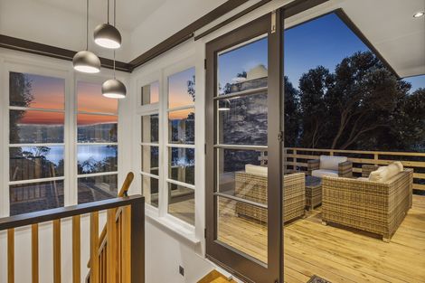 Photo of property in 230 Portobello Road, The Cove, Dunedin, 9077