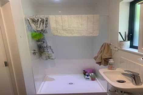 Photo of property in 9 Glenfinnon Place, Wanaka, 9305