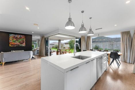 Photo of property in 486 Carrington Road, Hurworth, New Plymouth, 4371