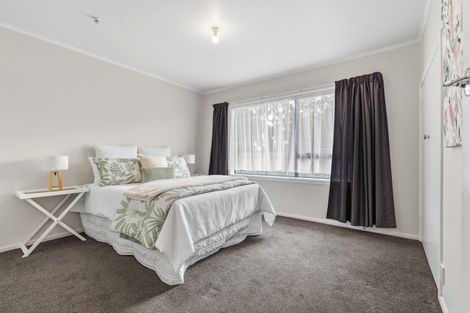 Photo of property in 194 Totara Drive, Pukete, Hamilton, 3200