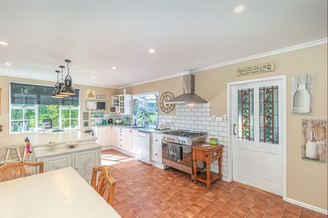 Photo of property in 111 Avenue Road, Foxton, 4891