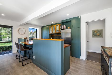 Photo of property in 176 Bellam Road, Rolleston, Christchurch, 7678