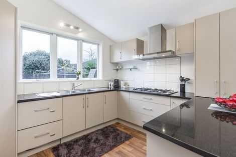 Photo of property in 21 Keeney Court, Papakura, 2110