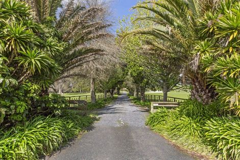 Photo of property in 1041 Horotiu Road, Whatawhata, Hamilton, 3288