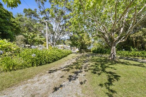 Photo of property in 79 Marsh Road, Wharehine, Wellsford, 0977