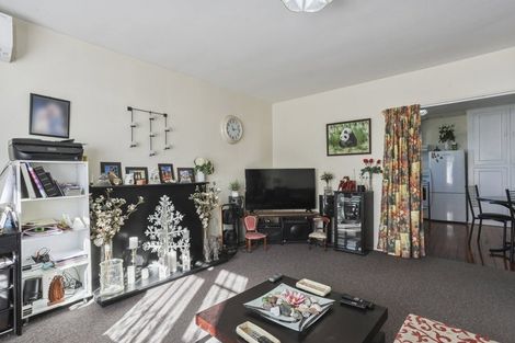 Photo of property in 85 Hampshire Street, Aranui, Christchurch, 8061