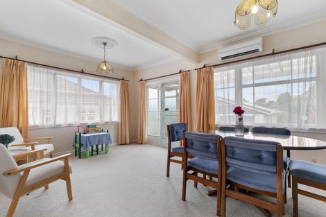 Photo of property in 12 Paisley Street, Levin, 5510