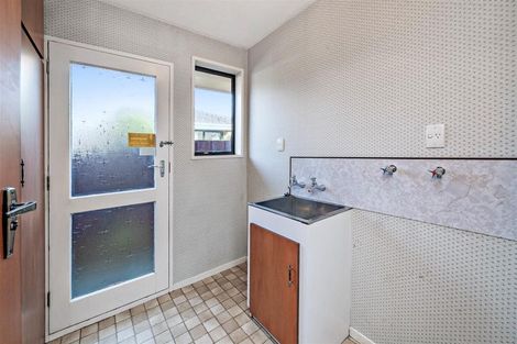 Photo of property in 22 Lake Terrace Road, Burwood, Christchurch, 8061