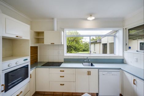 Photo of property in 524 Hart Drive, Frimley, Hastings, 4120