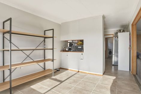 Photo of property in 51b Gormack Street, Balclutha, 9230