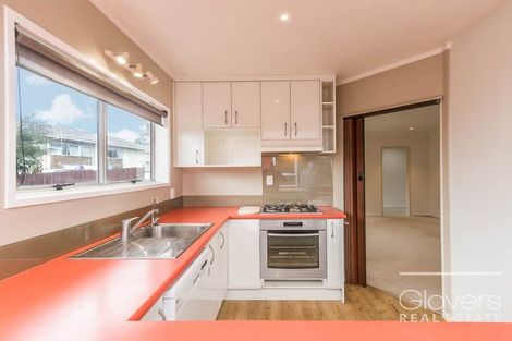 Photo of property in 4214a/2 Great North Road, Glendene, Auckland, 0602