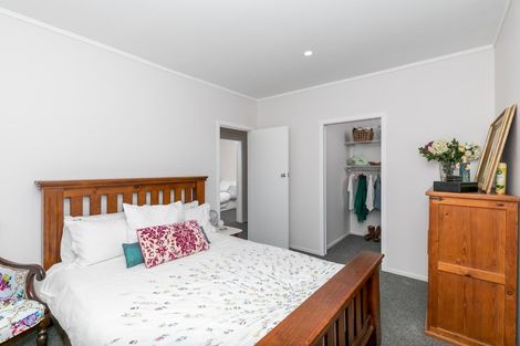 Photo of property in 27a Maitland Street, Frankton, Hamilton, 3204