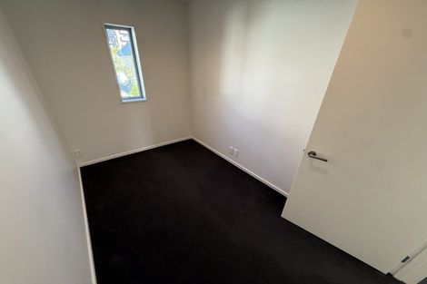 Photo of property in 4/30 Armagh Street, Christchurch Central, Christchurch, 8013