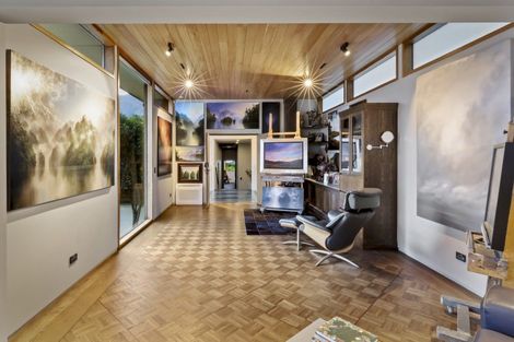 Photo of property in 27 Edinburgh Drive, Queenstown, 9300