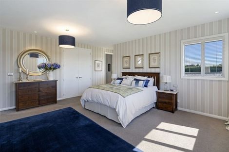 Photo of property in 55 Block Road, Prebbleton, Christchurch, 7676