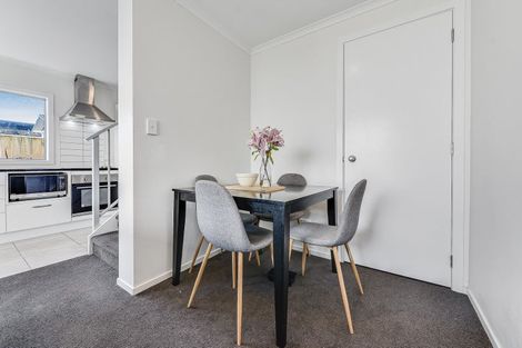Photo of property in 113u6 Knighton Road, Hillcrest, Hamilton, 3216