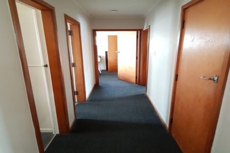 Photo of property in 30g Hogan Street, Hamilton East, Hamilton, 3216