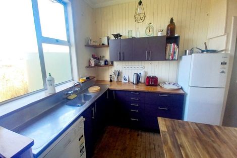 Photo of property in 858 Papatotara Road, Papatotara, Tuatapere, 9691