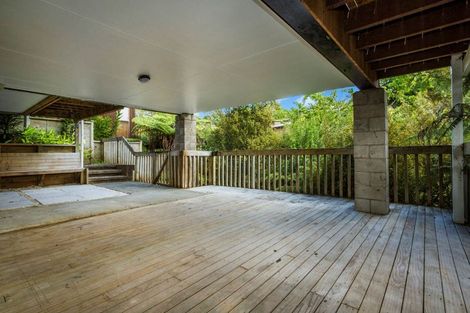 Photo of property in 54 Braemar Road, Castor Bay, Auckland, 0620