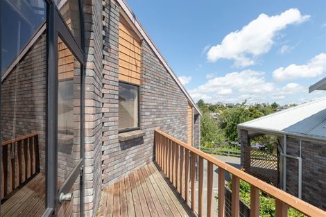 Photo of property in 127 Macfarlane Street, Hamilton East, Hamilton, 3216