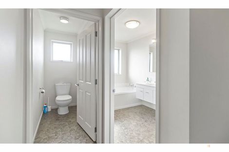 Photo of property in 12 Wilson Street, Seaview, Timaru, 7910