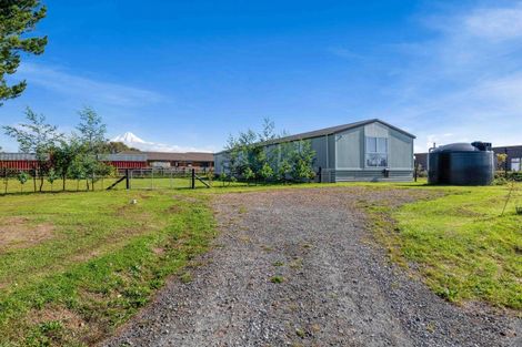 Photo of property in 42b Flint Road West, Stratford, 4332