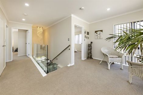 Photo of property in 6 Deepak Lane, Papatoetoe, Auckland, 2025
