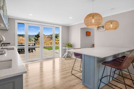 Photo of property in 2162 Herbert-hampden Road, Herbert, Oamaru, 9495