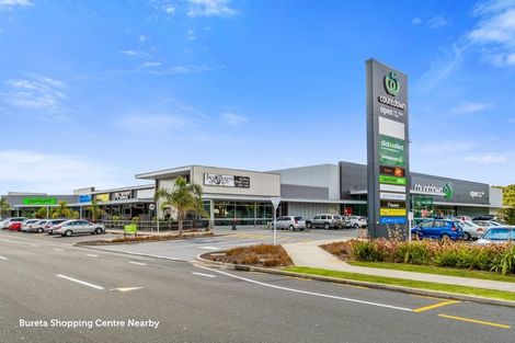 Photo of property in 59 Bureta Road, Otumoetai, Tauranga, 3110