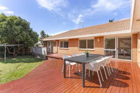 Photo of property in 140 Belt Road, Allenton, Ashburton, 7700