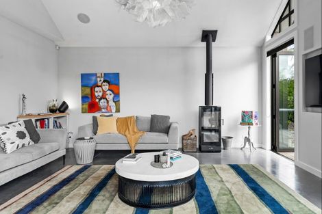 Photo of property in 69 Sandpiper Avenue, Point Wells, Warkworth, 0986