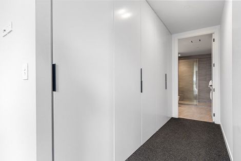 Photo of property in 104/359 Cameron Road, Tauranga, 3110