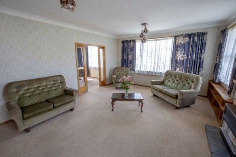 Photo of property in 115 Bartholomew Road, Levin, 5510