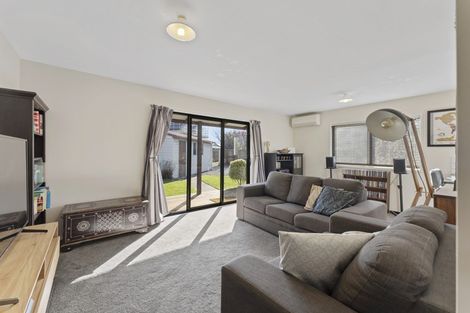 Photo of property in 263b Lyttelton Street, Spreydon, Christchurch, 8024